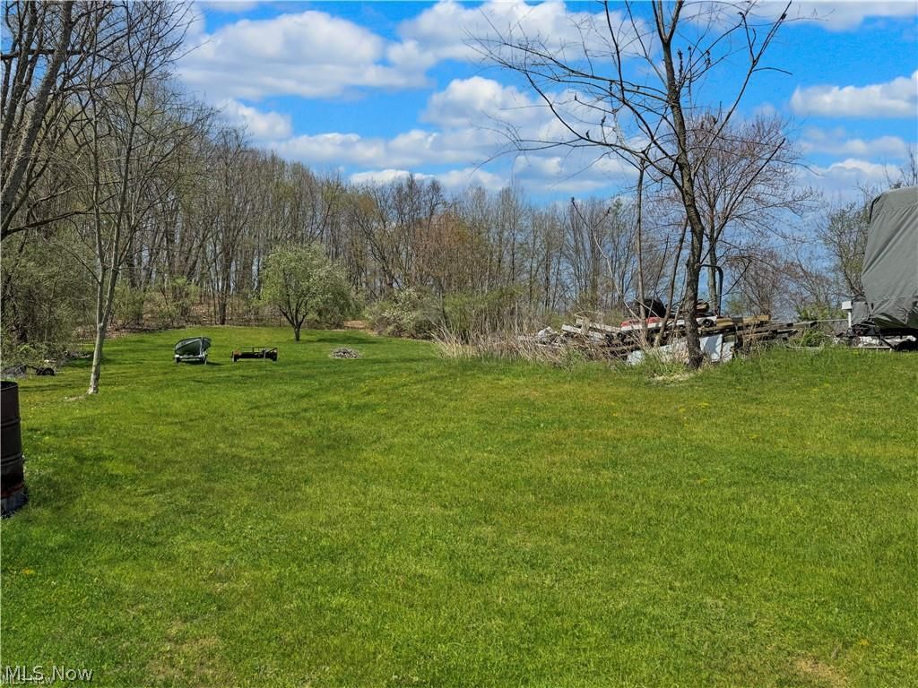 44383 Y And O Road Wellsville, OH 43968 - Photo 14 of 29