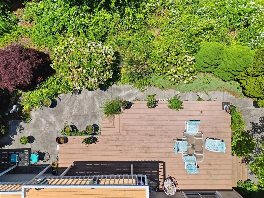 10 Island View Court Westerly, RI 02891 - Photo 28 of 37