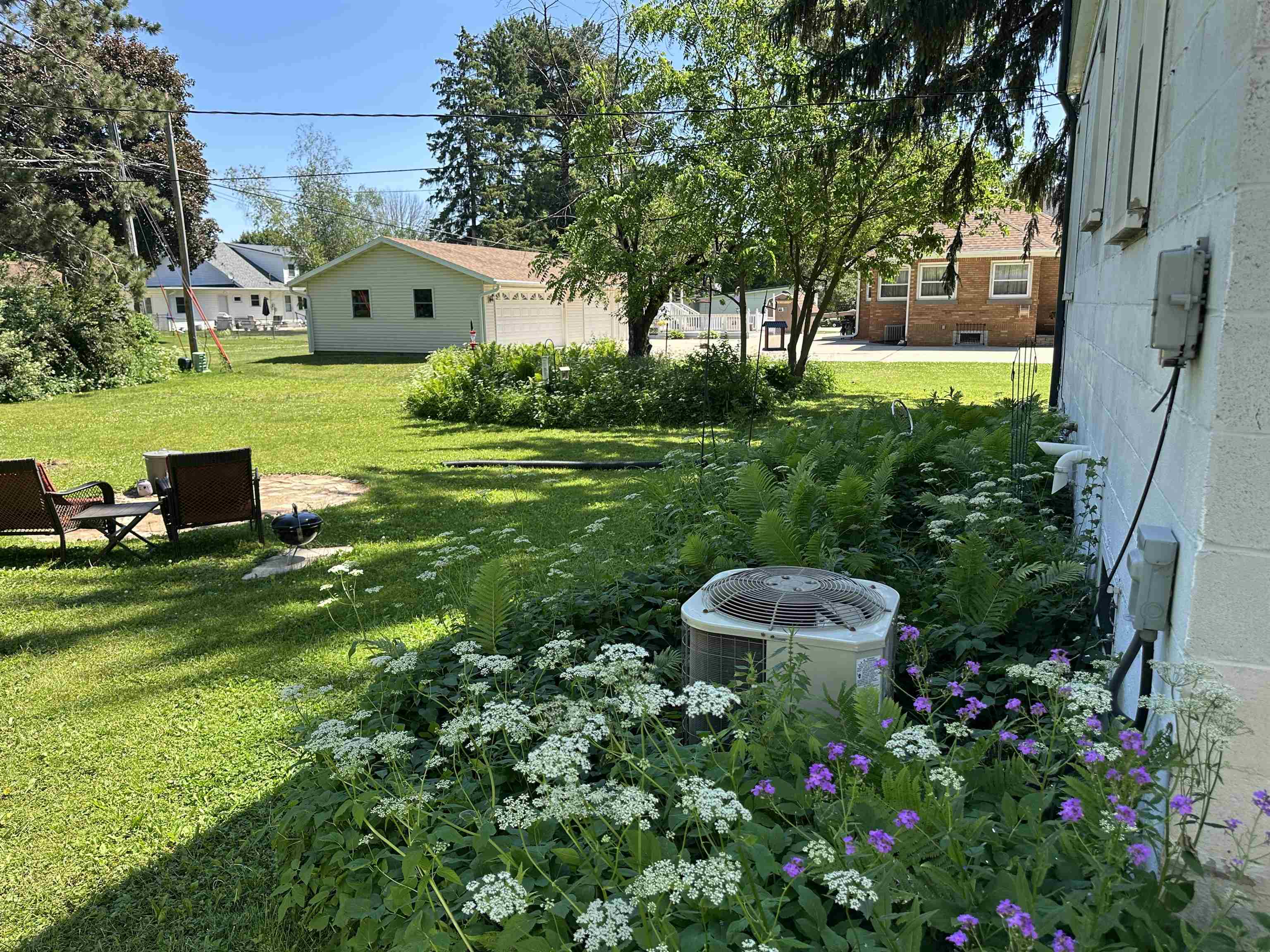 508 Prospect Avenue Beaver Dam, WI 53916 - Photo 13 of 16