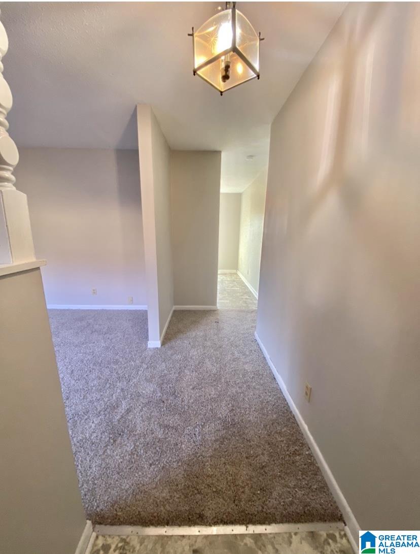1007 Keith Drive Weaver, AL 36277 - Photo 5 of 19