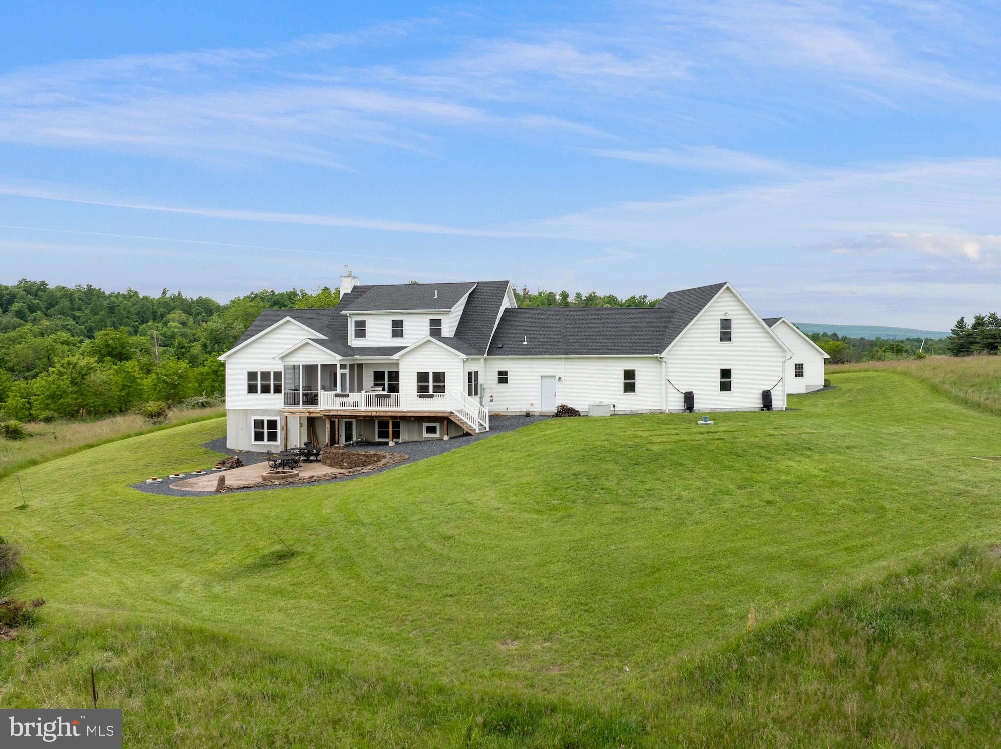 389 Carr Hill Road Gettysburg, PA 17325 - Photo 60 of 70
