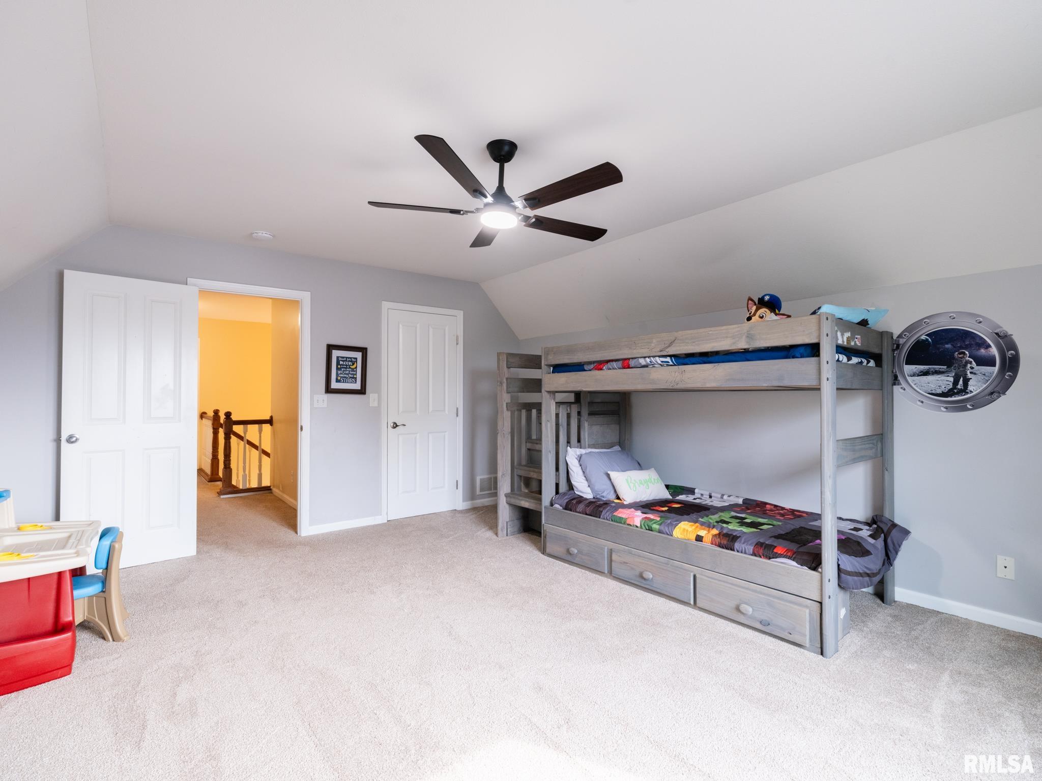 4906 South Sir Lionel Court Mapleton, IL 61547 - Photo 36 of 56