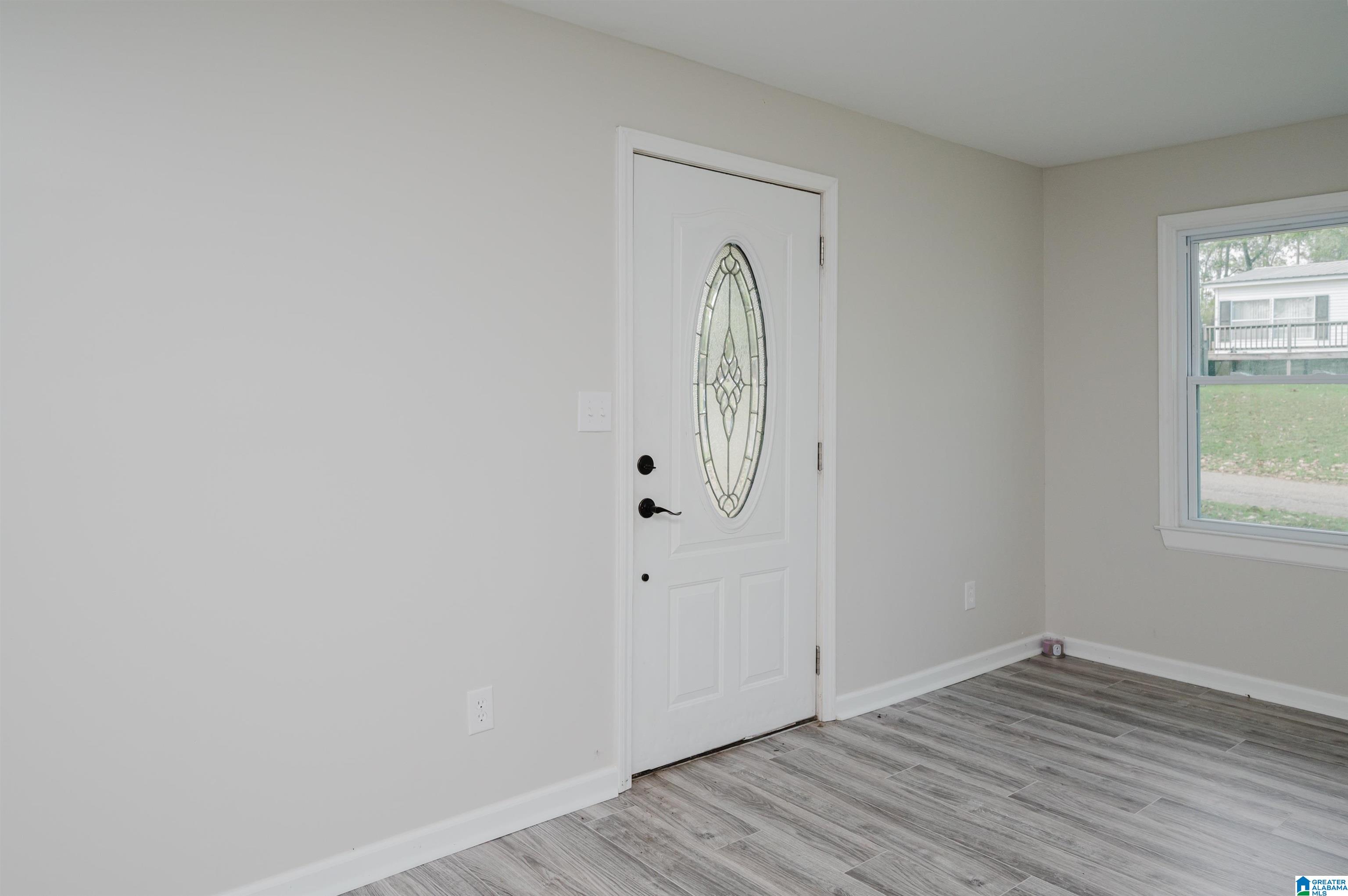 233 Statesville Road West Blocton, AL 35184 - Photo 10 of 55