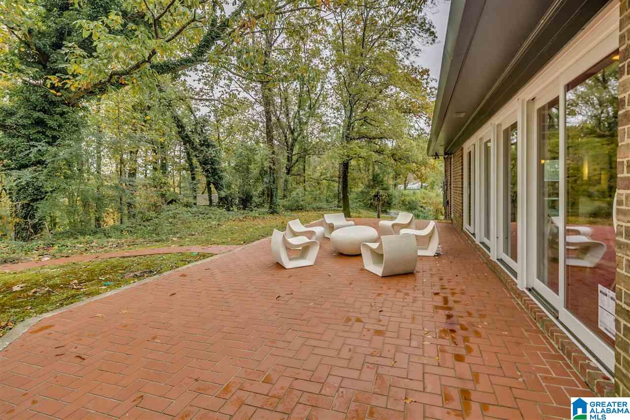 5316 Old Leeds Road Birmingham, AL 35210 - Photo 42 of 49