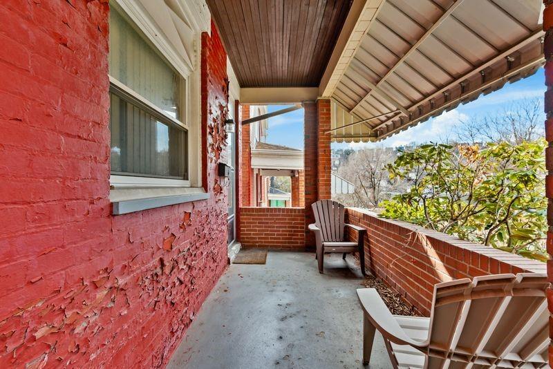 106 Romeyn Street Pittsburgh, PA 15210 - Photo 3 of 6 Gallery Image 3