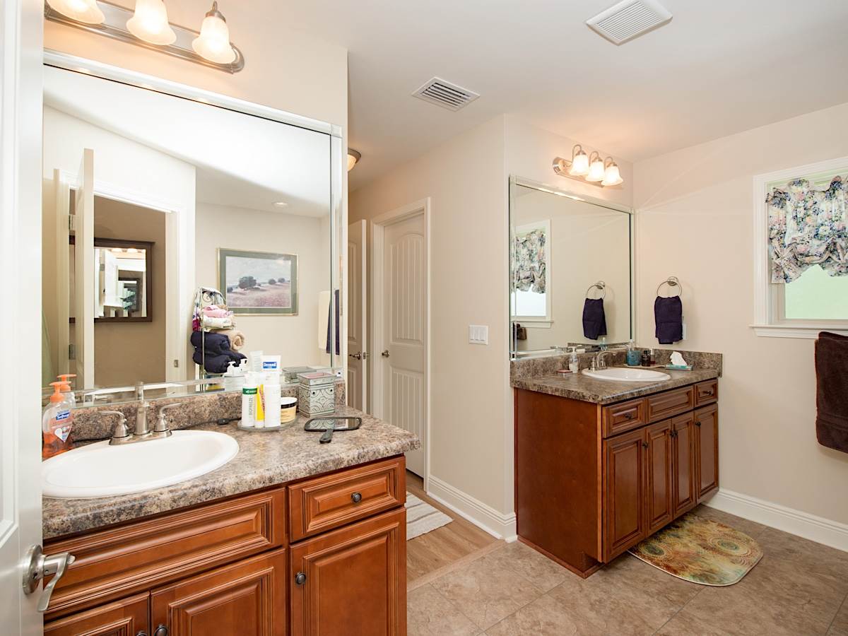 629 Abita Lane Foley, AL 36535 - Photo 14 of 22