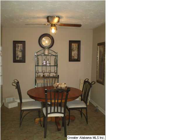 240 Red Oak Lane Springville, AL 35146 - Photo 17 of 26
