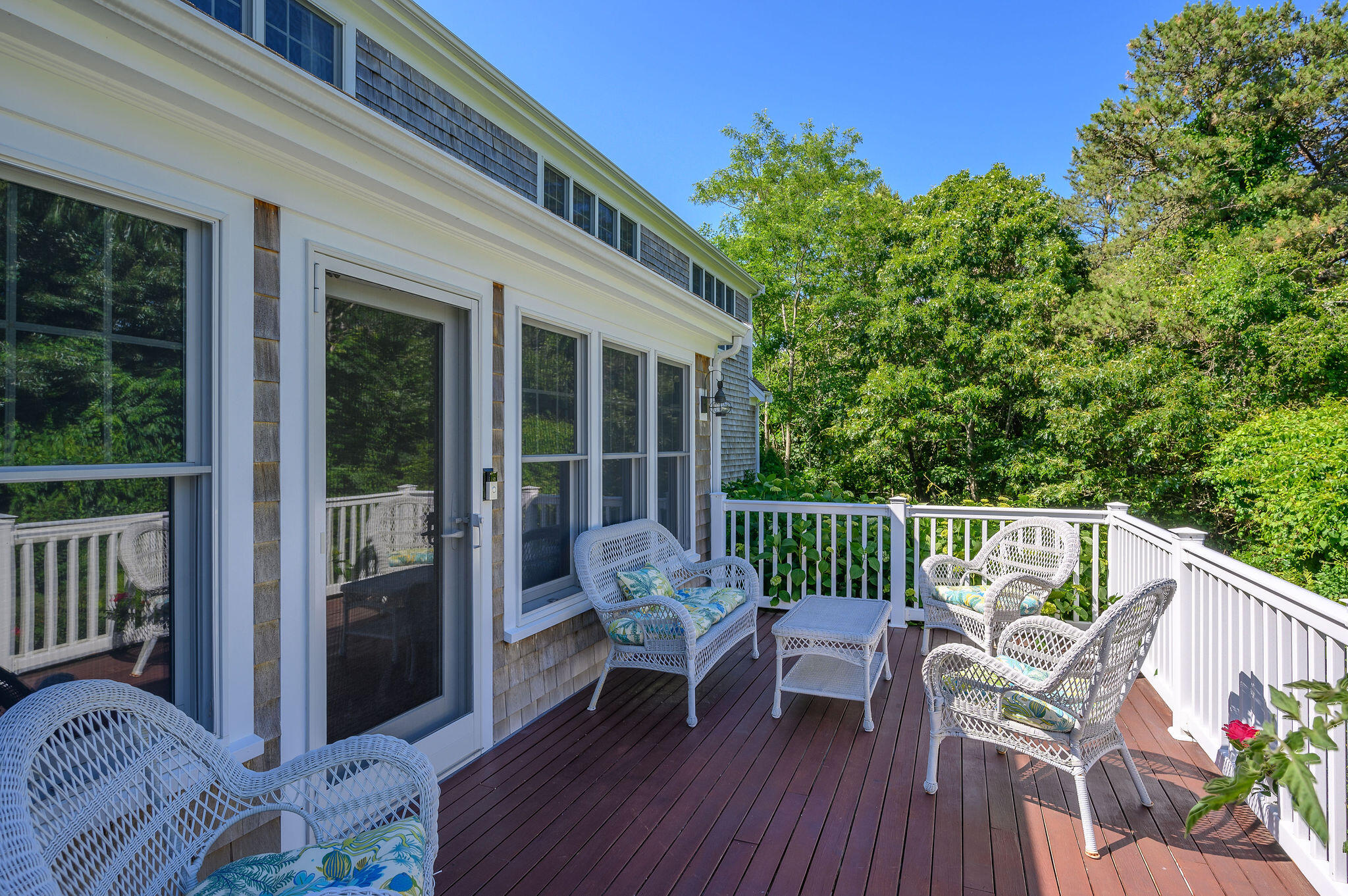 1474 Hyannis-Barnstable Road Barnstable, MA 02630 - Photo 11 of 50 IMG_3572-HDR