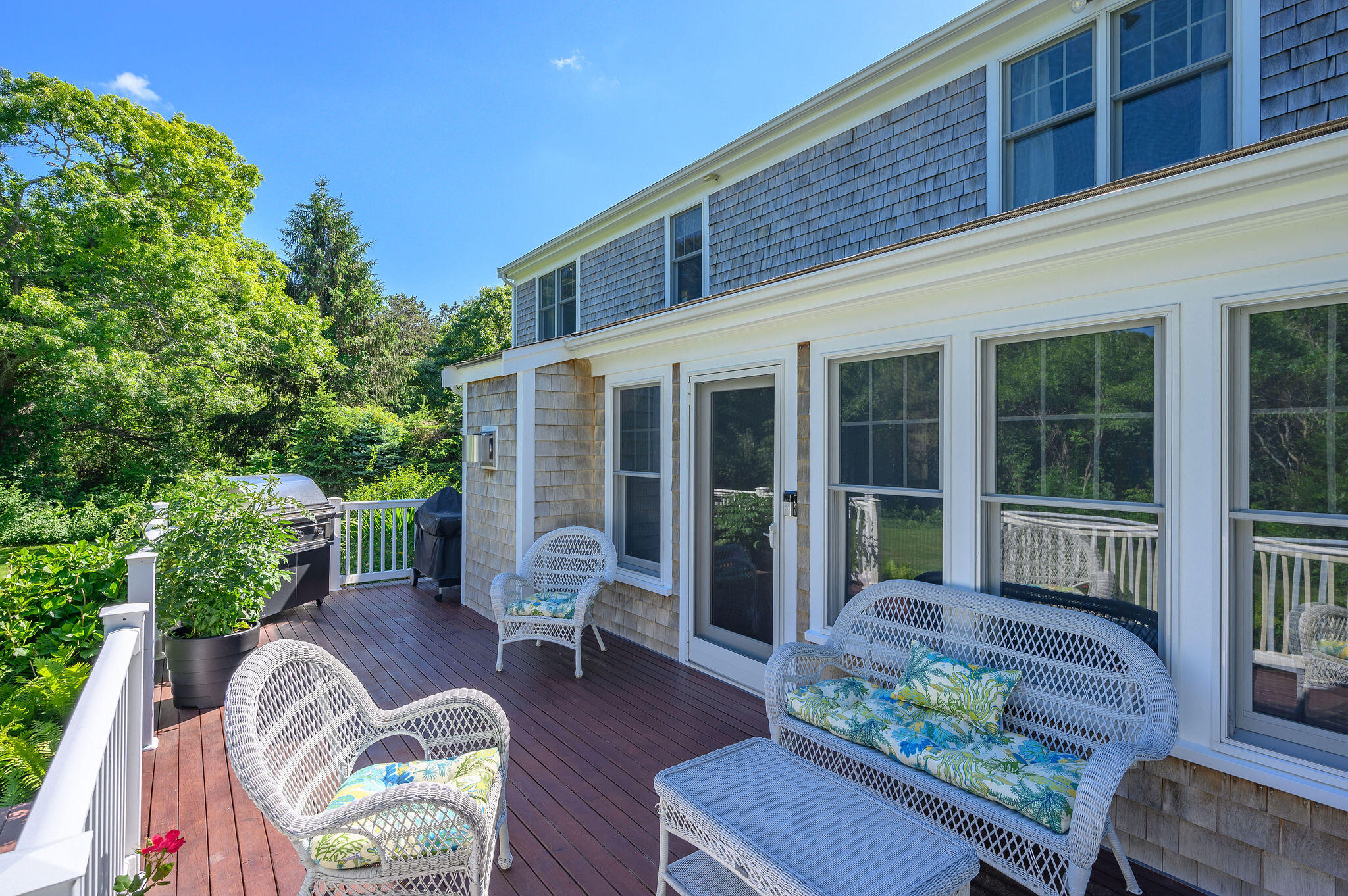 1474 Hyannis-Barnstable Road Barnstable, MA 02630 - Photo 13 of 50 IMG_3578-HDR