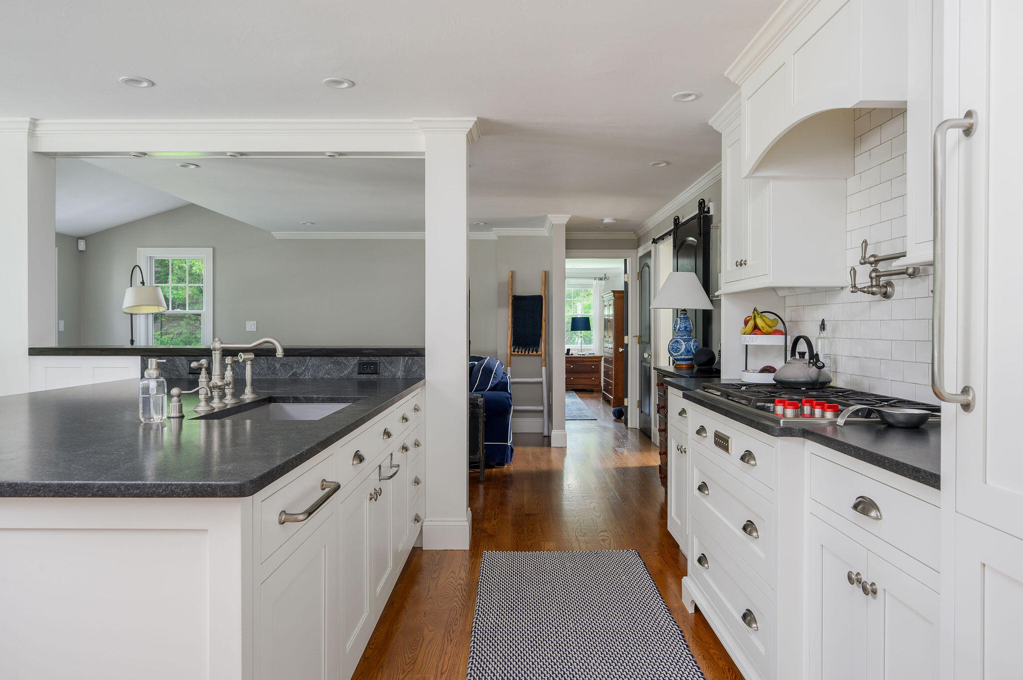 1474 Hyannis-Barnstable Road Barnstable, MA 02630 - Photo 23 of 50 IMG_3347-Edit