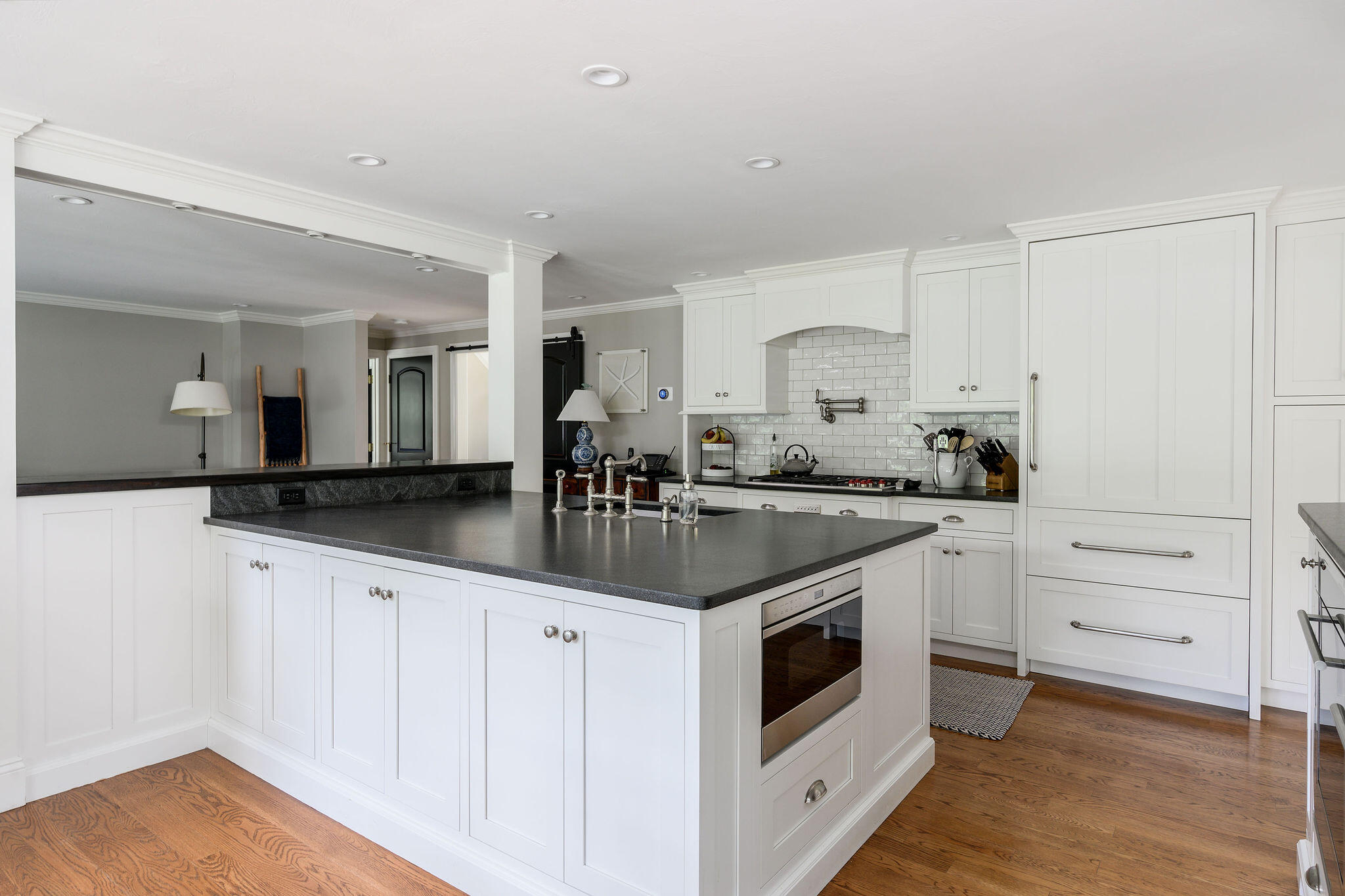 1474 Hyannis-Barnstable Road Barnstable, MA 02630 - Photo 26 of 50 IMG_3330-Edit
