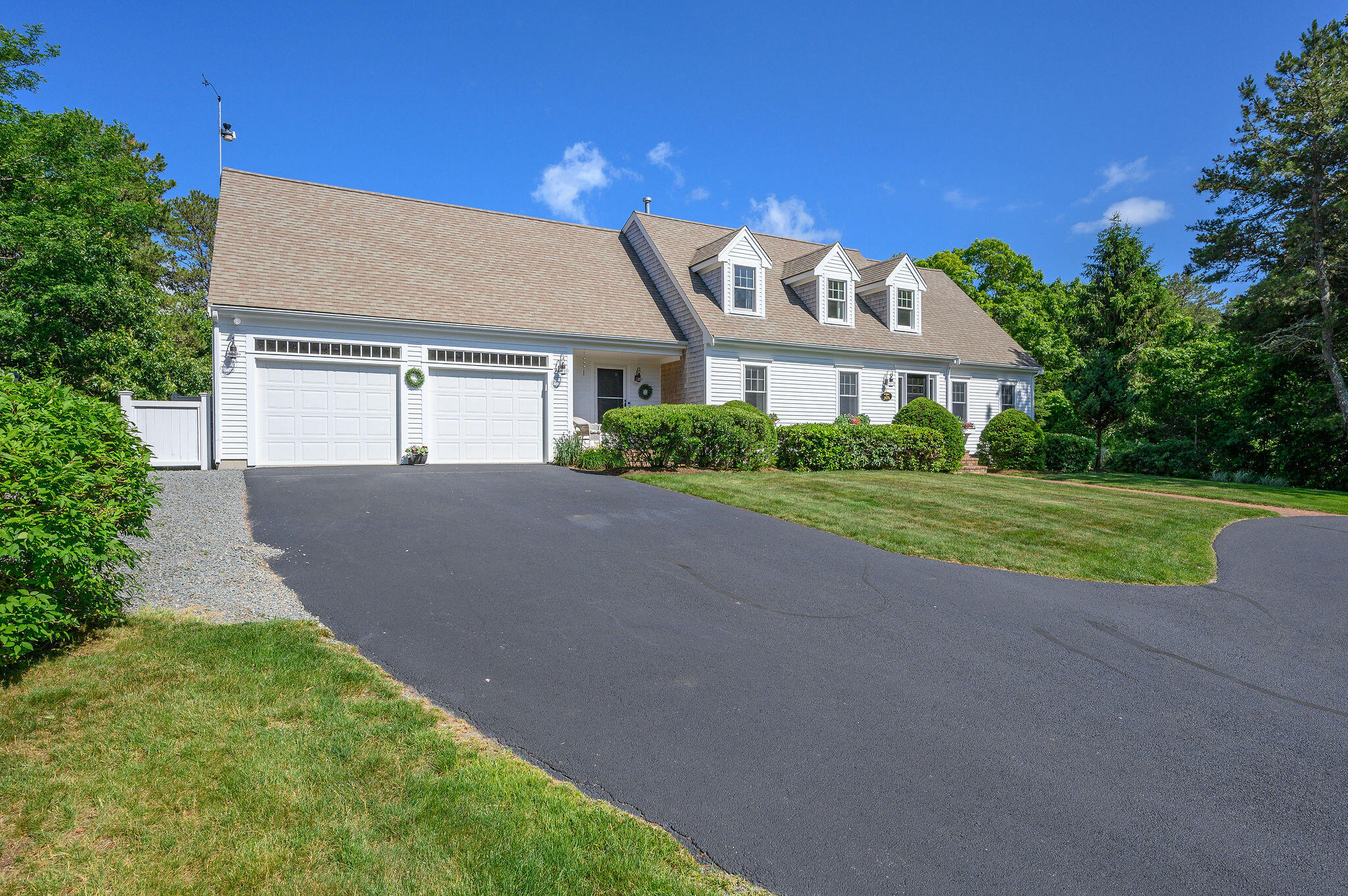 1474 Hyannis-Barnstable Road Barnstable, MA 02630 - Photo 3 of 50 IMG_3522