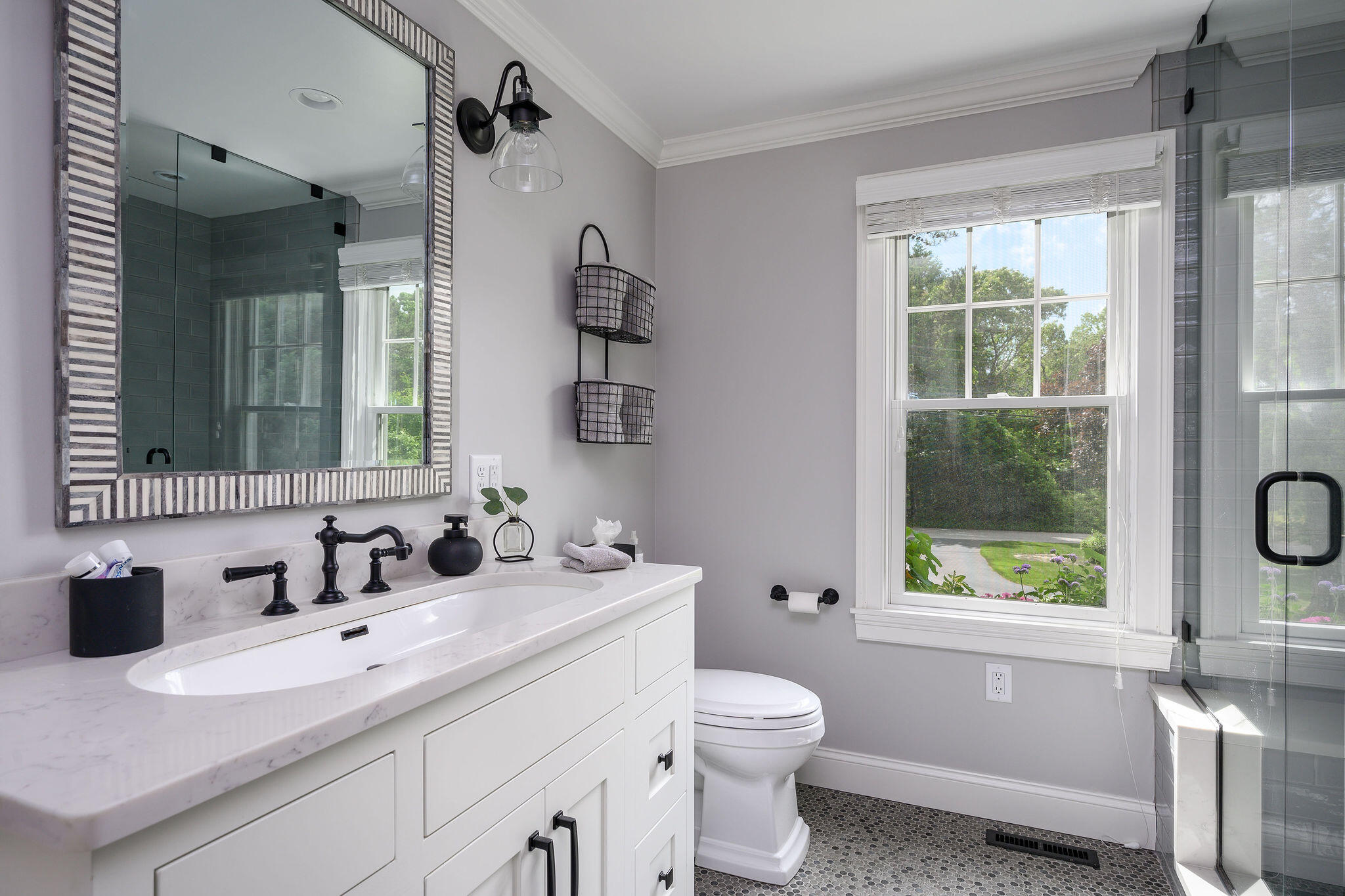 1474 Hyannis-Barnstable Road Barnstable, MA 02630 - Photo 34 of 50 IMG_3426-Edit