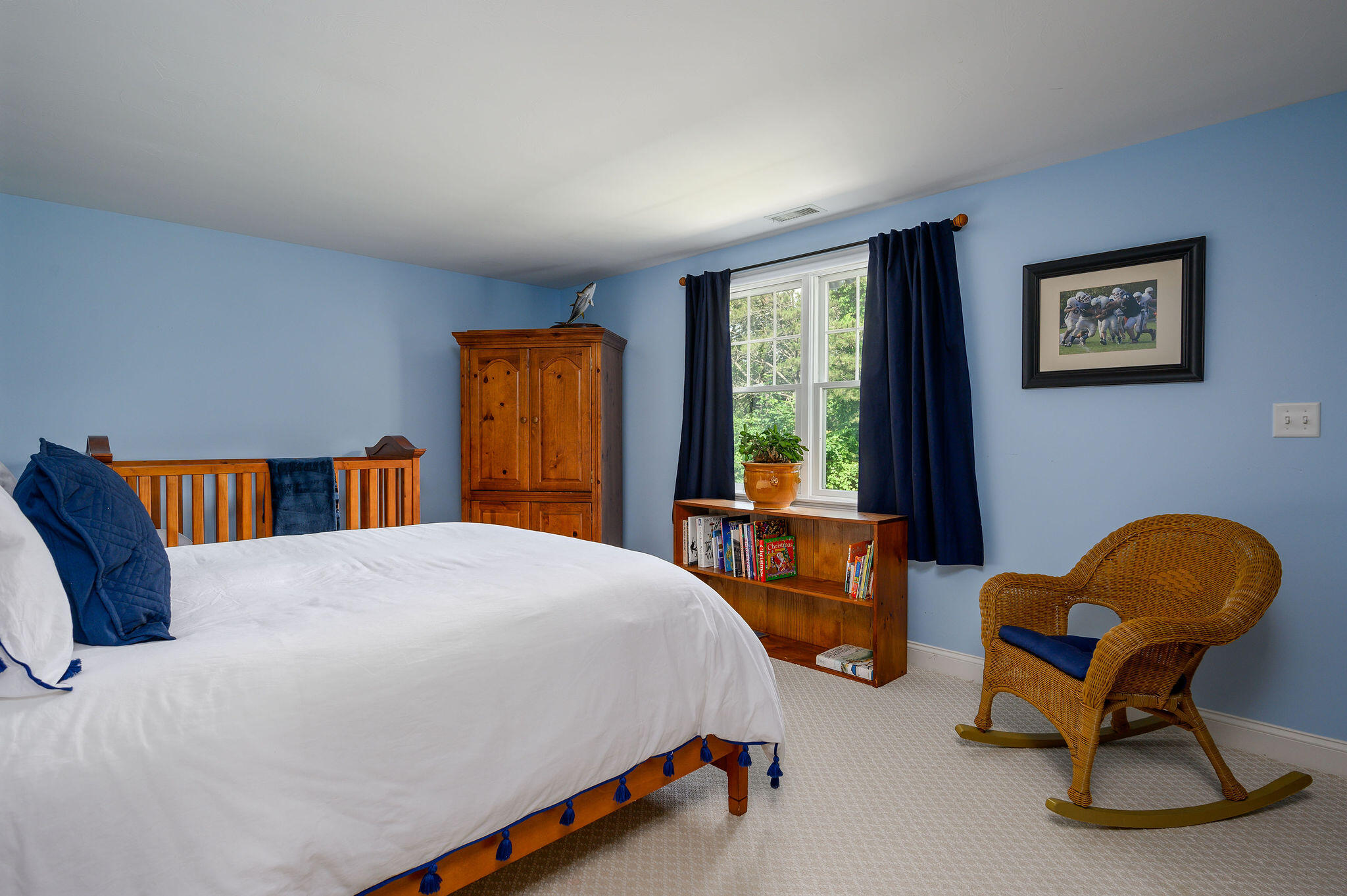 1474 Hyannis-Barnstable Road Barnstable, MA 02630 - Photo 41 of 50 IMG_3467-Edit