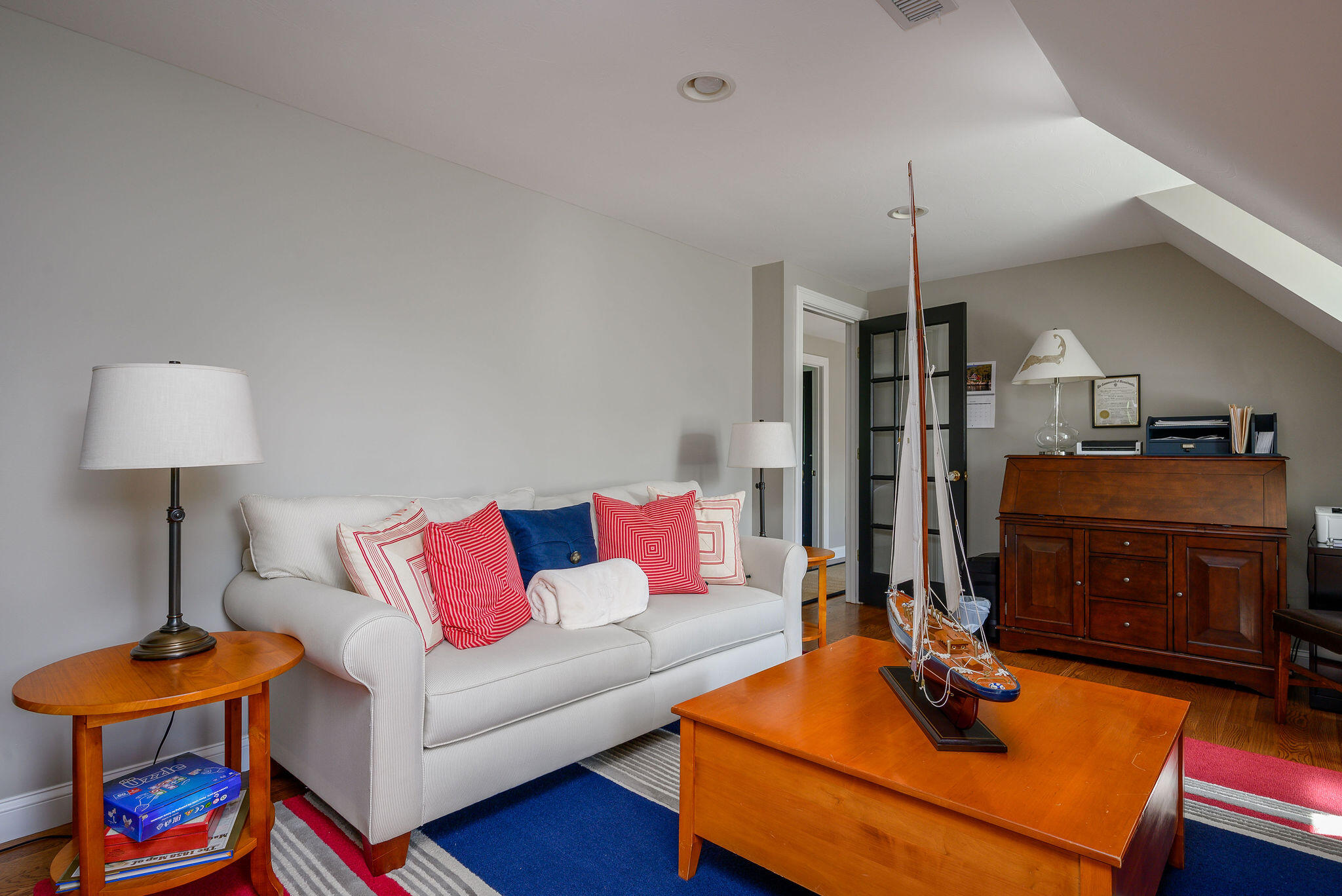1474 Hyannis-Barnstable Road Barnstable, MA 02630 - Photo 46 of 50 IMG_3486-Edit