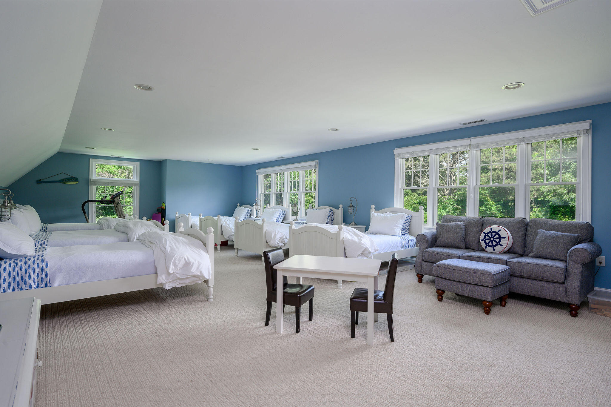 1474 Hyannis-Barnstable Road Barnstable, MA 02630 - Photo 47 of 50 IMG_3489-Edit