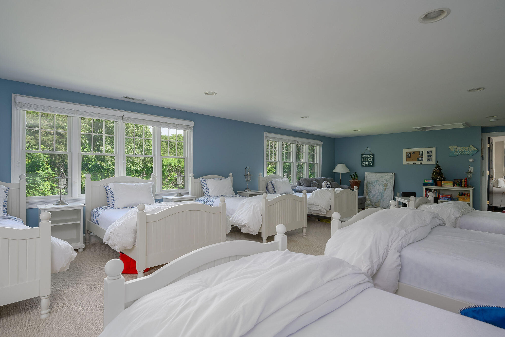1474 Hyannis-Barnstable Road Barnstable, MA 02630 - Photo 49 of 50 IMG_3504-Edit