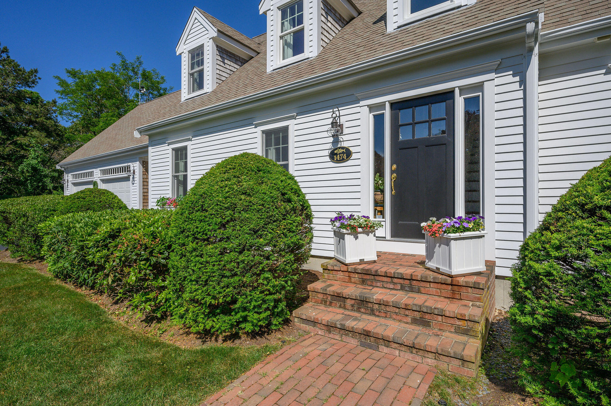 1474 Hyannis-Barnstable Road Barnstable, MA 02630 - Photo 5 of 50 IMG_3534