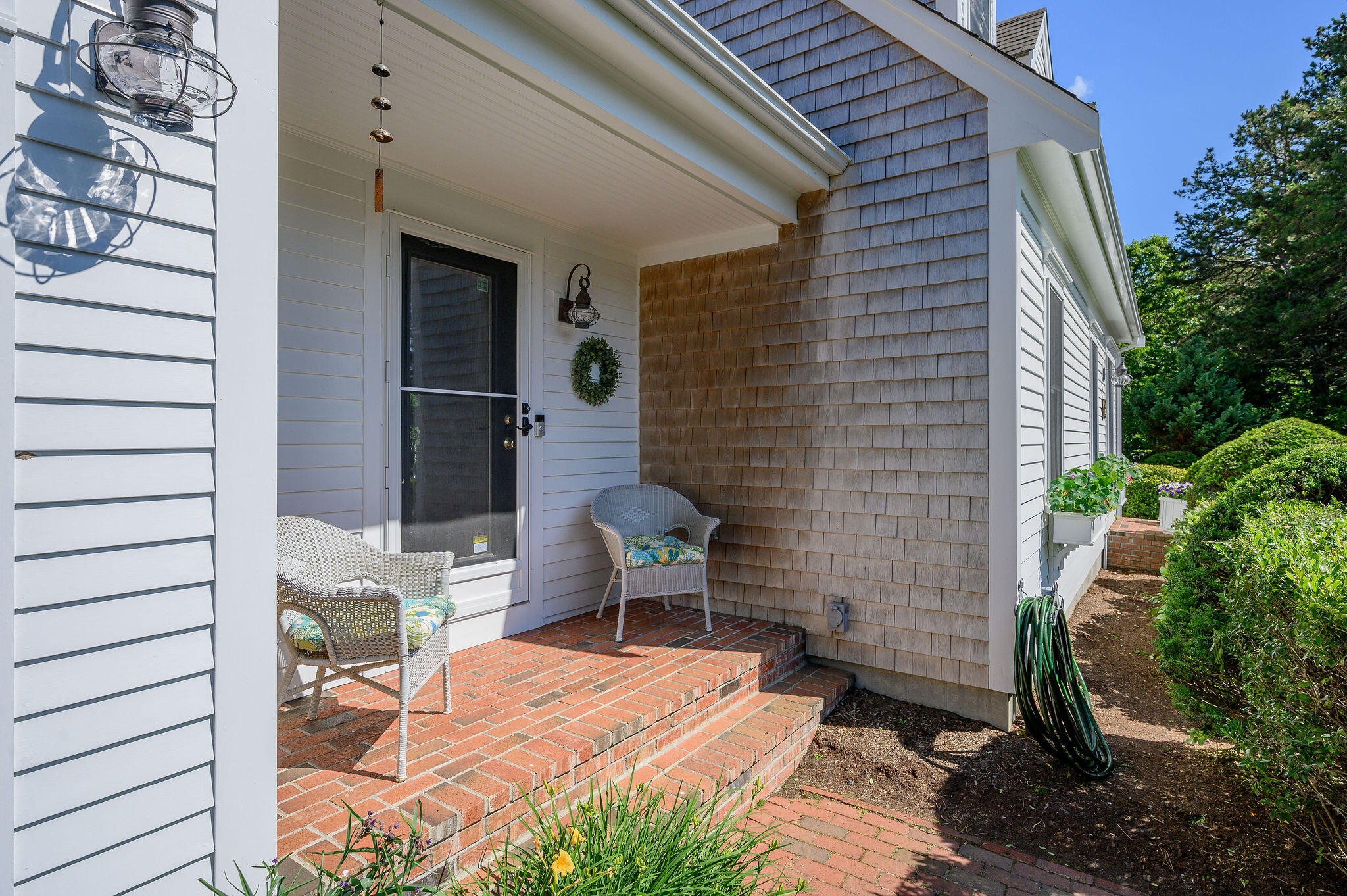1474 Hyannis-Barnstable Road Barnstable, MA 02630 - Photo 6 of 50 IMG_3539