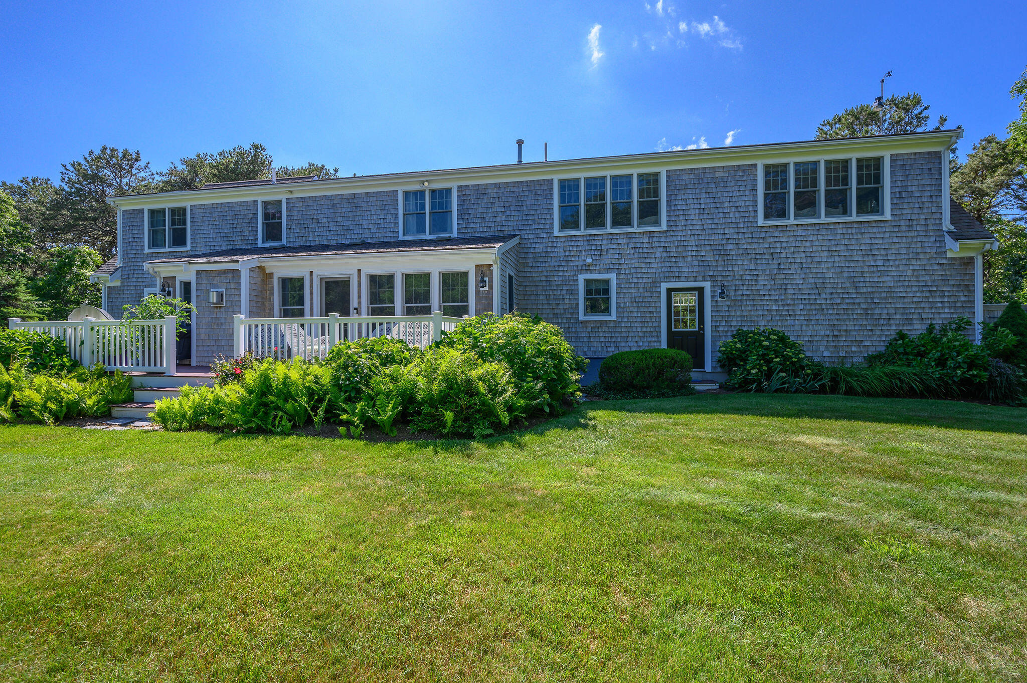 1474 Hyannis-Barnstable Road Barnstable, MA 02630 - Photo 8 of 50 IMG_3554-HDR
