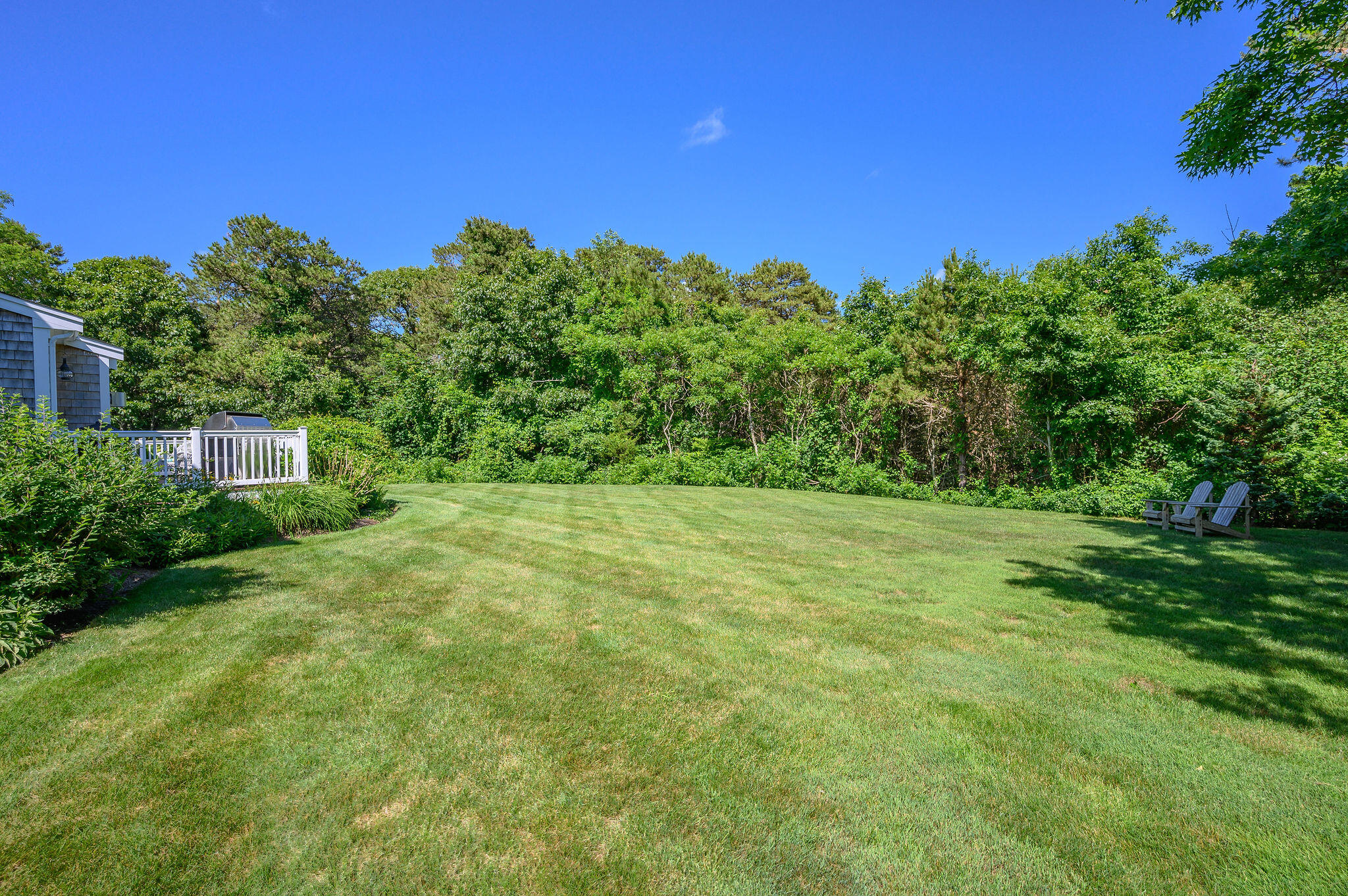 1474 Hyannis-Barnstable Road Barnstable, MA 02630 - Photo 10 of 50 IMG_3563-HDR