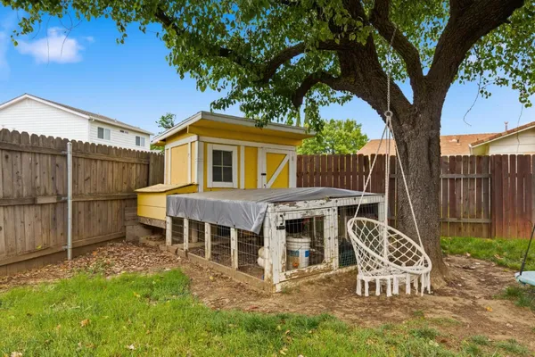 $450,000 | 1520 El Cerrito Court, Yuba City, CA 95993