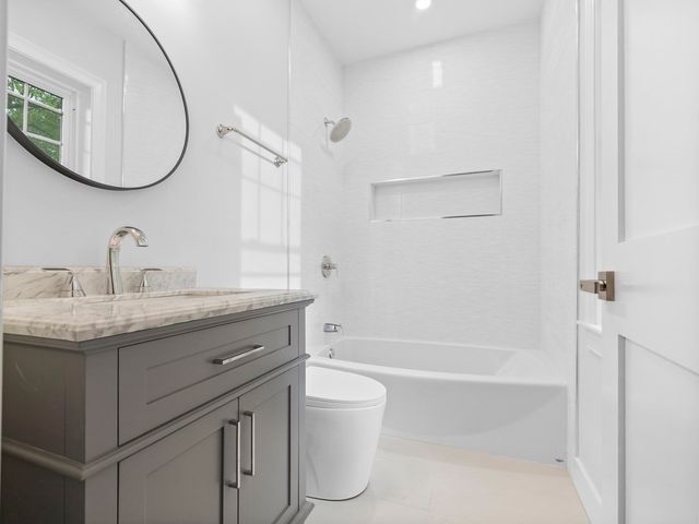 $2,700,000 | 21 Verndale Road, Newton, MA 02461