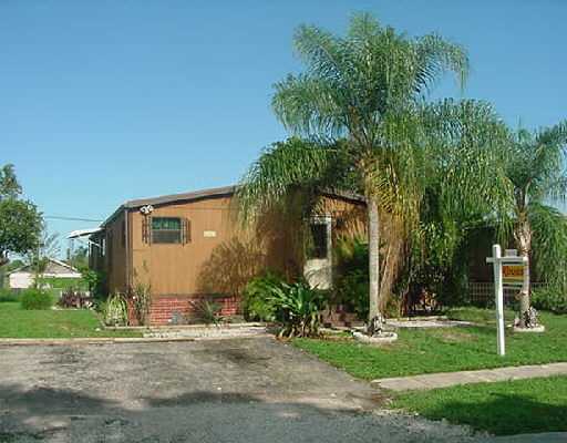 10376 Marina Way Boca Raton, FL 33428 - Photo 1 of 1 Primary Photo