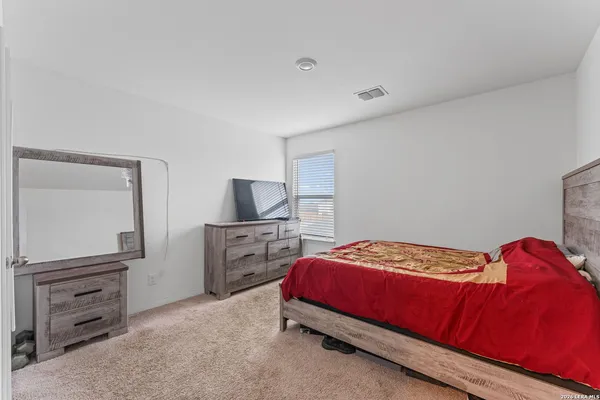 $350,000 | 15103 Telfaire, Von Ormy, TX 78073