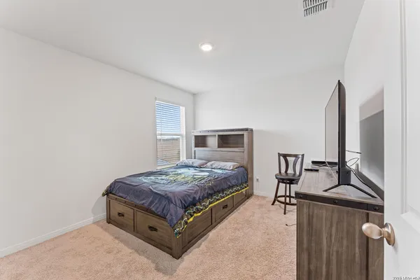 $350,000 | 15103 Telfaire, Von Ormy, TX 78073