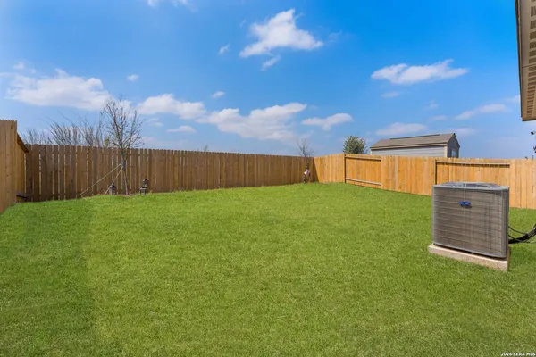 $350,000 | 15103 Telfaire, Von Ormy, TX 78073