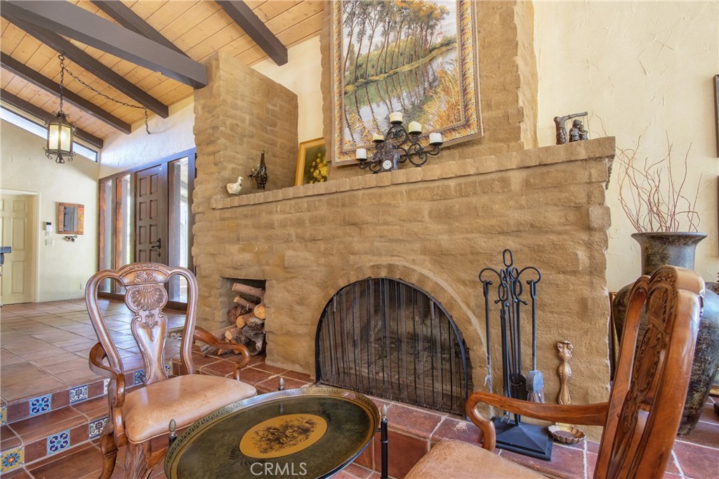 35010 Santa Rita Road Temecula, CA 92592 - Photo 15 of 43 Gallery Image 15