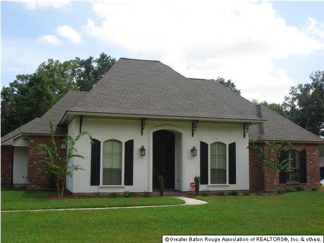 38027 Maple Ridge Drive Prairieville, LA 70769 - Photo 1 of 1 Gallery Image 1