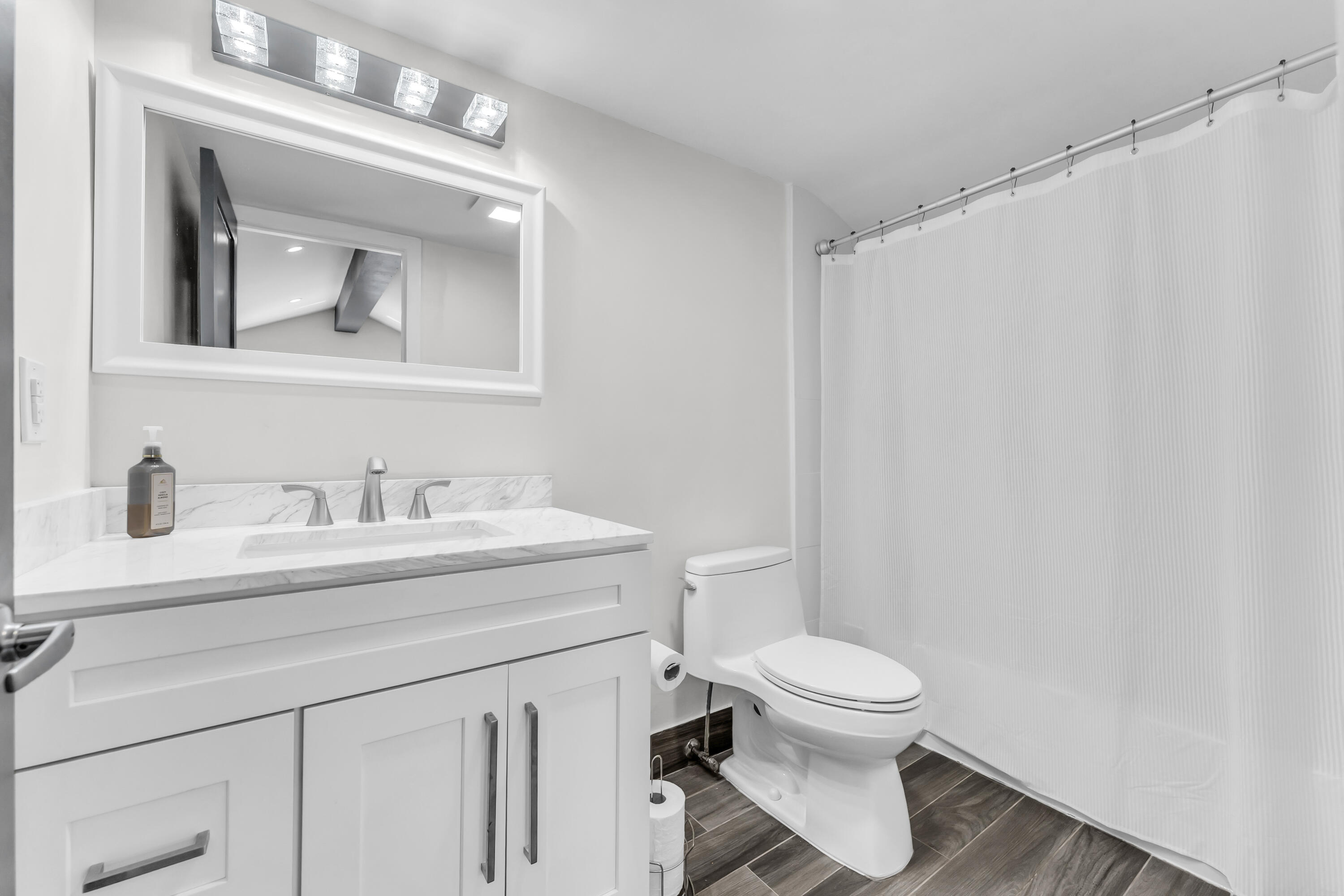 1472 Southwest 13th Street Boca Raton, FL 33486 - Photo 36 of 42 B4