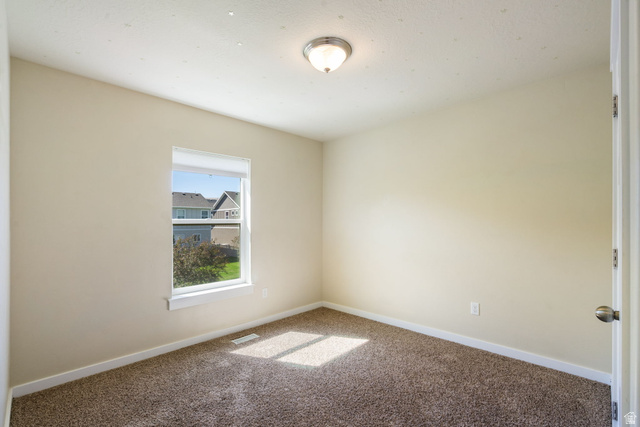 15183 Liberty Bell Drive Bluffdale, UT 84065 - Photo 21 of 43