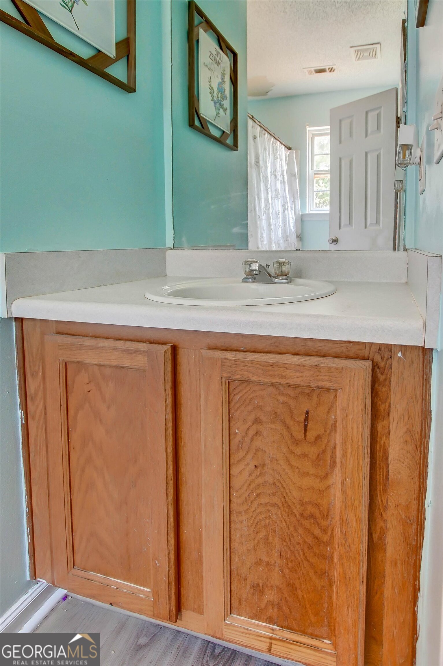 339 Regal Road Jackson, GA 30233 - Photo 16 of 19