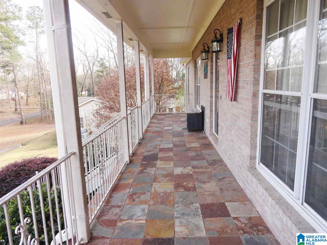 2236 Arcadia Road Birmingham, AL 35214 - Photo 3 of 39