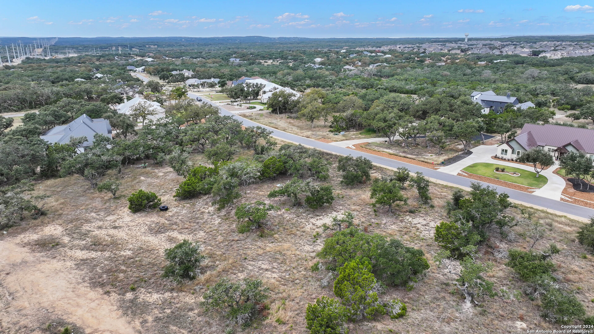 755 Maximino Ridge Bulverde, TX 78163 - Photo 5 of 14