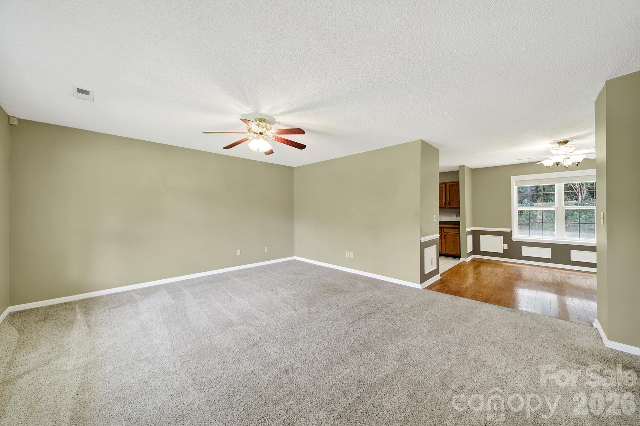1805 Lillian Lane Fort Mill, SC 29708 - Photo 3 of 37 Gallery Image 3