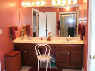 2960 Delaney Ferry Road Versailles, KY 40383 - Photo 13 of 18 Photo 13
