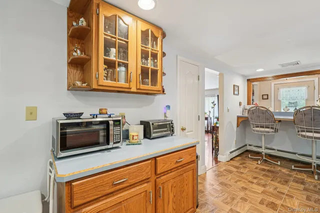 $445,000 | 4 River Road, Tuxedo Park, NY 10987