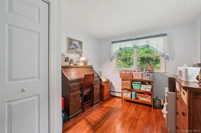 $445,000 | 4 River Road, Tuxedo Park, NY 10987