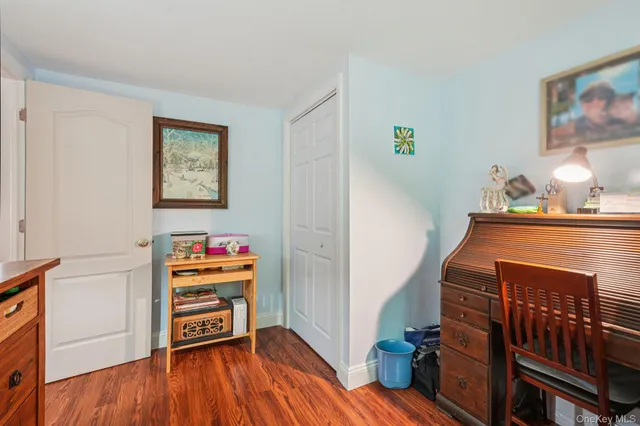 $445,000 | 4 River Road, Tuxedo Park, NY 10987