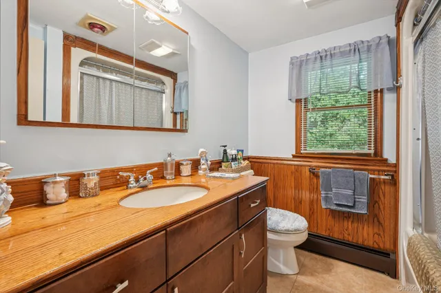 $445,000 | 4 River Road, Tuxedo Park, NY 10987