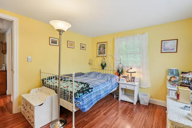 $445,000 | 4 River Road, Tuxedo Park, NY 10987