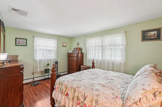 $445,000 | 4 River Road, Tuxedo Park, NY 10987