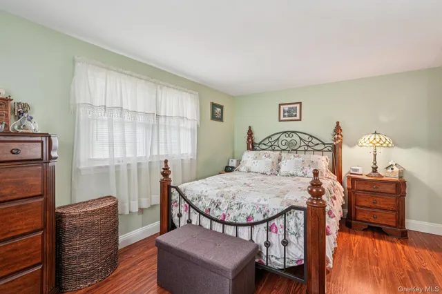 $445,000 | 4 River Road, Tuxedo Park, NY 10987