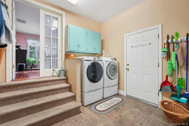 $445,000 | 4 River Road, Tuxedo Park, NY 10987