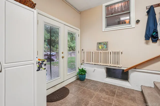 $445,000 | 4 River Road, Tuxedo Park, NY 10987