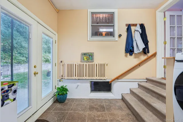 $445,000 | 4 River Road, Tuxedo Park, NY 10987